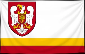 Флаг